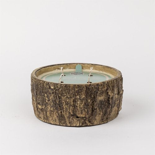 Afternoon Retreat Collection - Bridgewater Candle Company