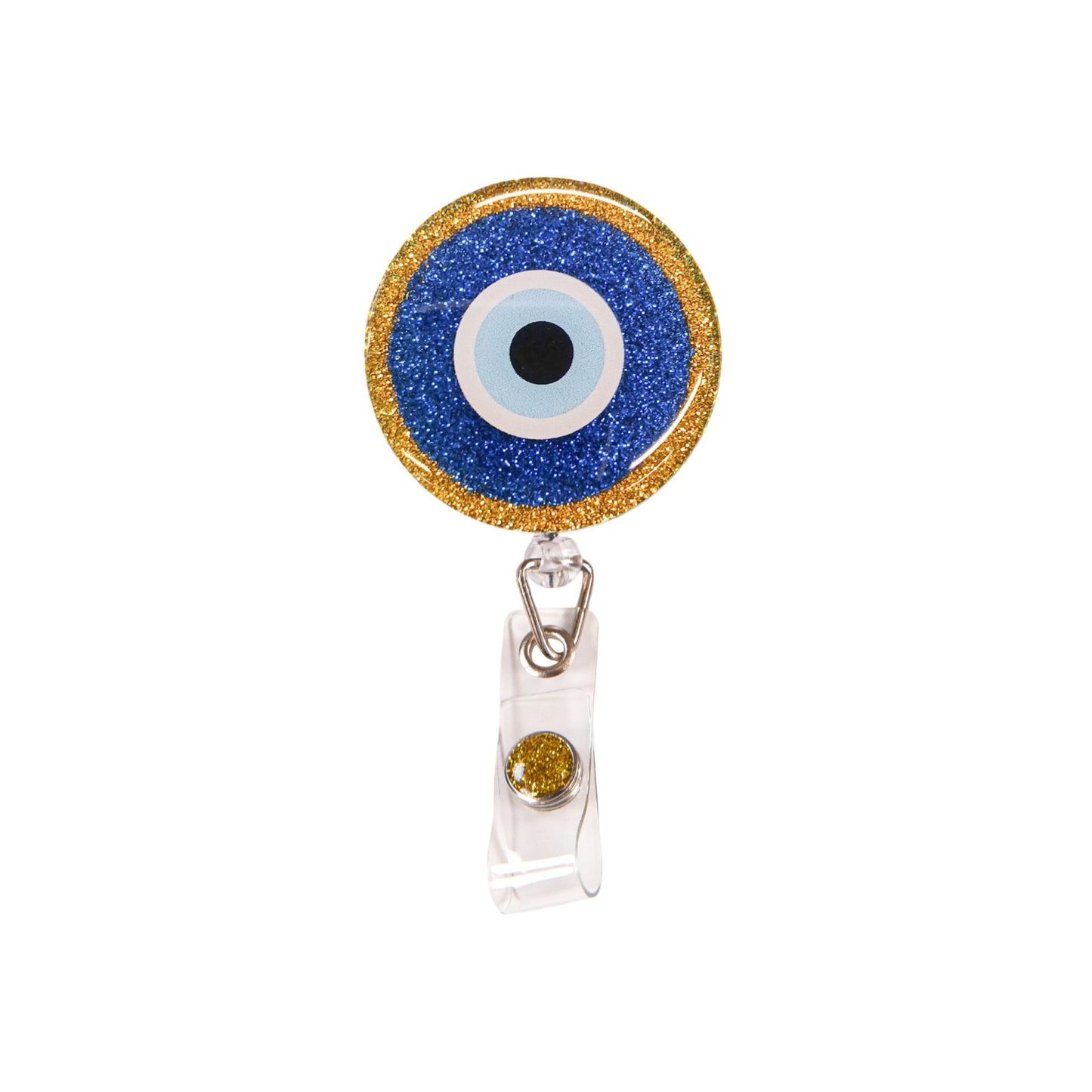 Badge-Reel - Simply Southern Collection - Multiple Designs