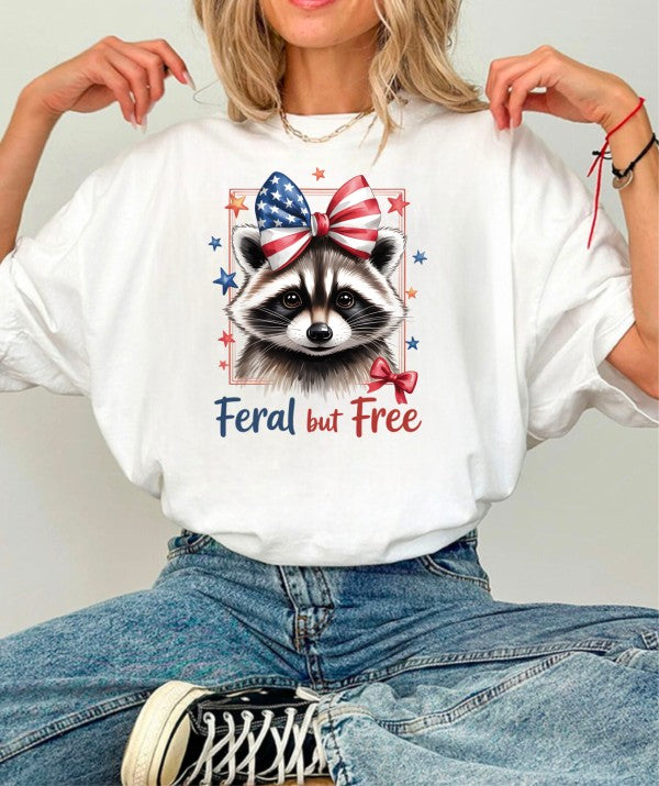 B338A00214E429E366405FE0A7D41B76/23921895_c1bb864f-fc19-4326-8d0b-858fe837478b.jpg