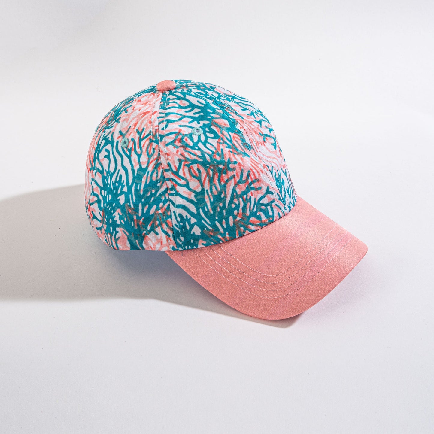 Piper Baseball Hat