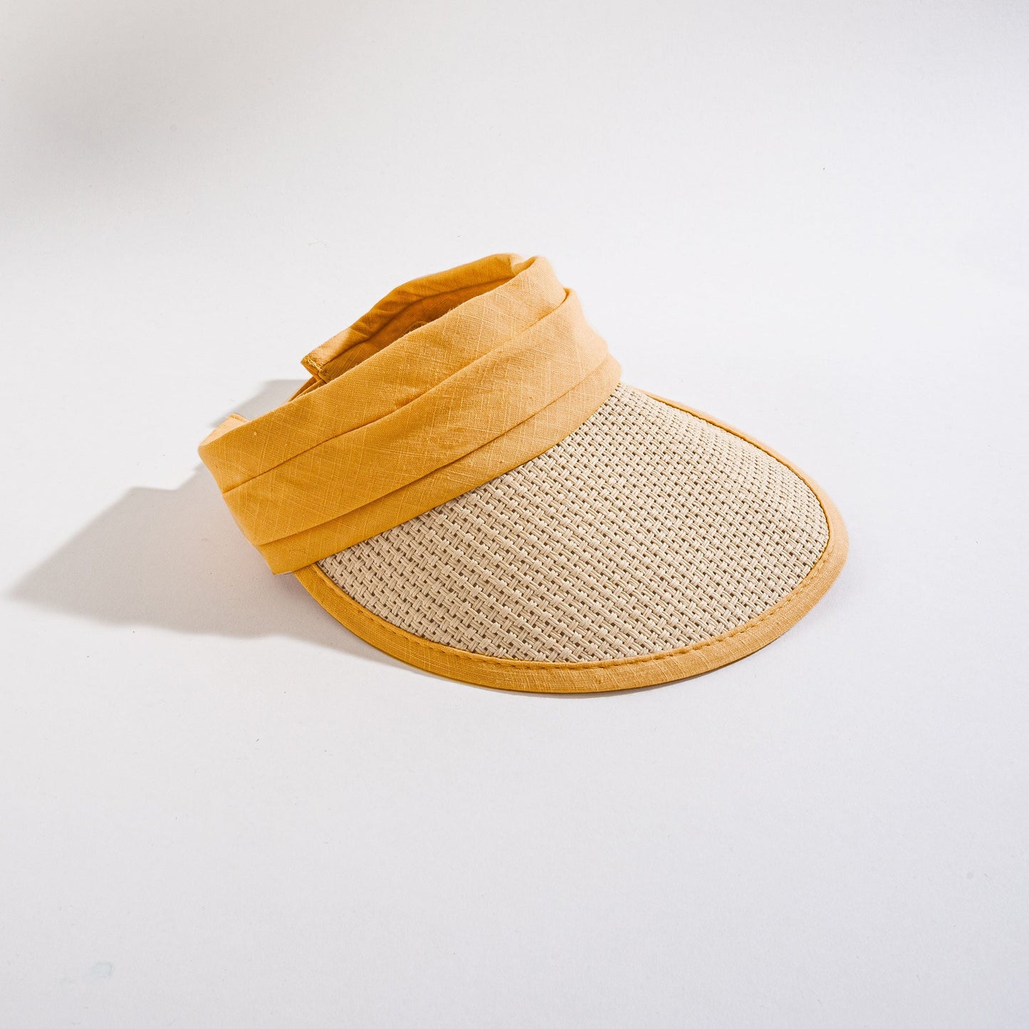 Quinn Sun Visor