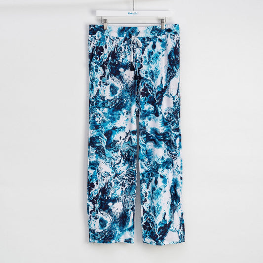 Essential Lounge Pajama Pants