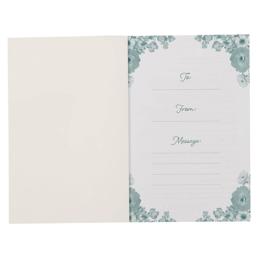 Mini Devotions Meaningful Moments With God