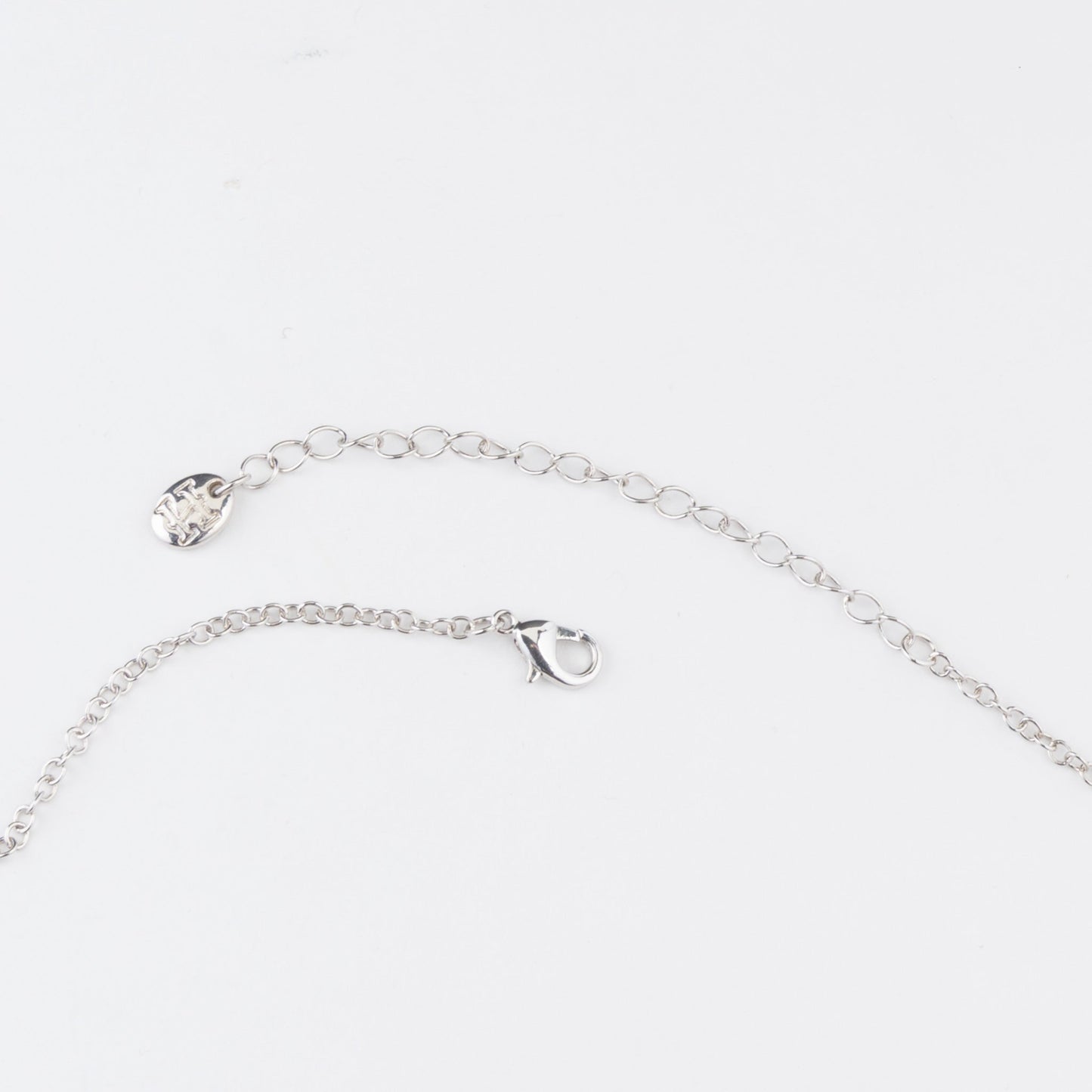 Halloween Sabrina Witch Pendant Necklace