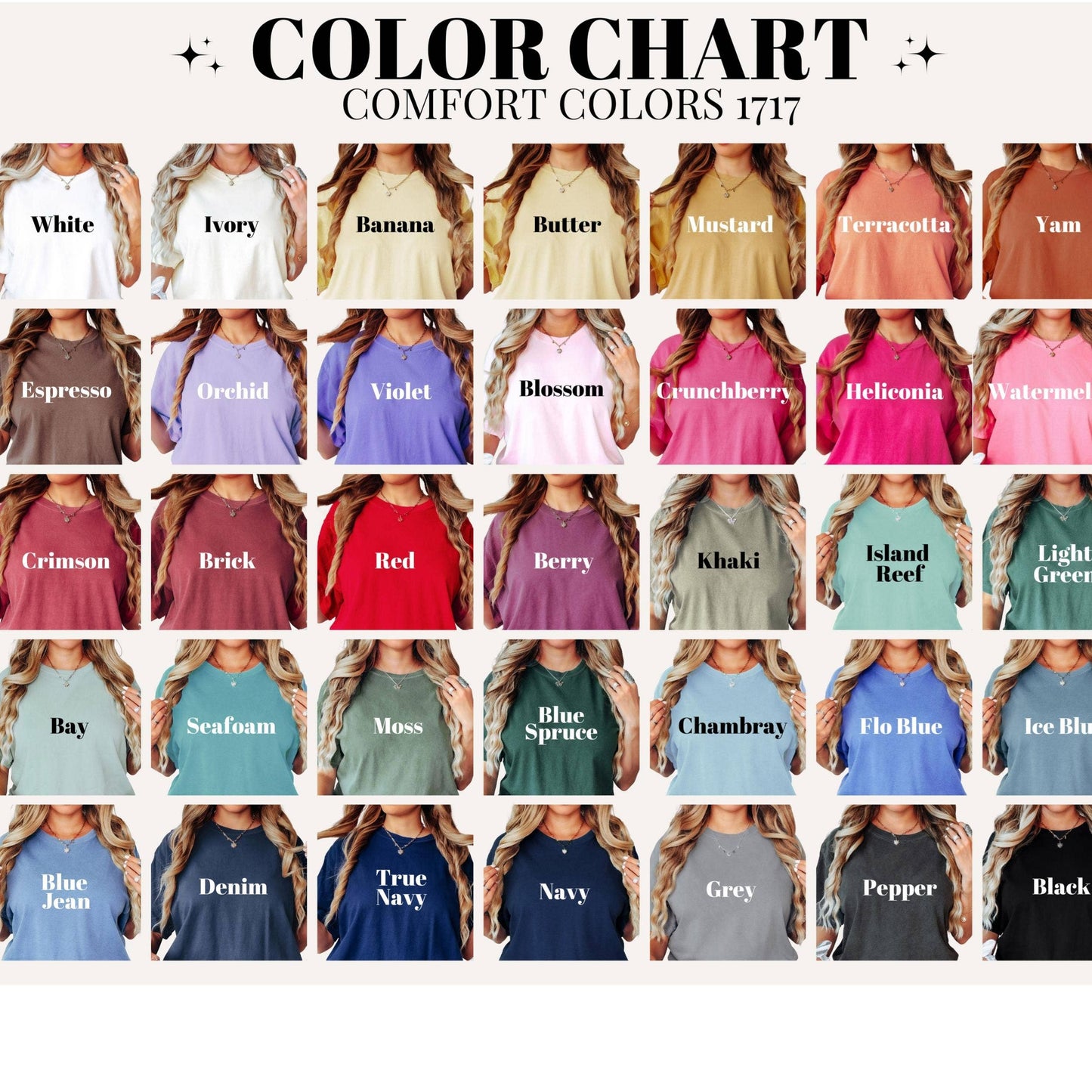 Overstimulated Moms Club Shirt, Comfort Colors® Funny Mom Life Tee, Skeleton Mama Shirt, Tired Mom Gift, Mom Anxiety Humor Tee