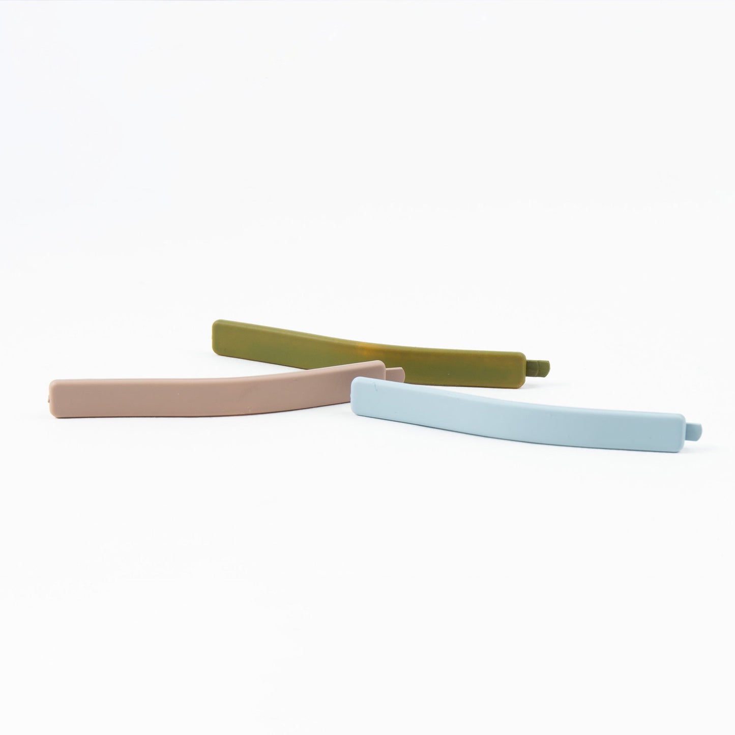 3 Piece Sidra Hair Pin Set