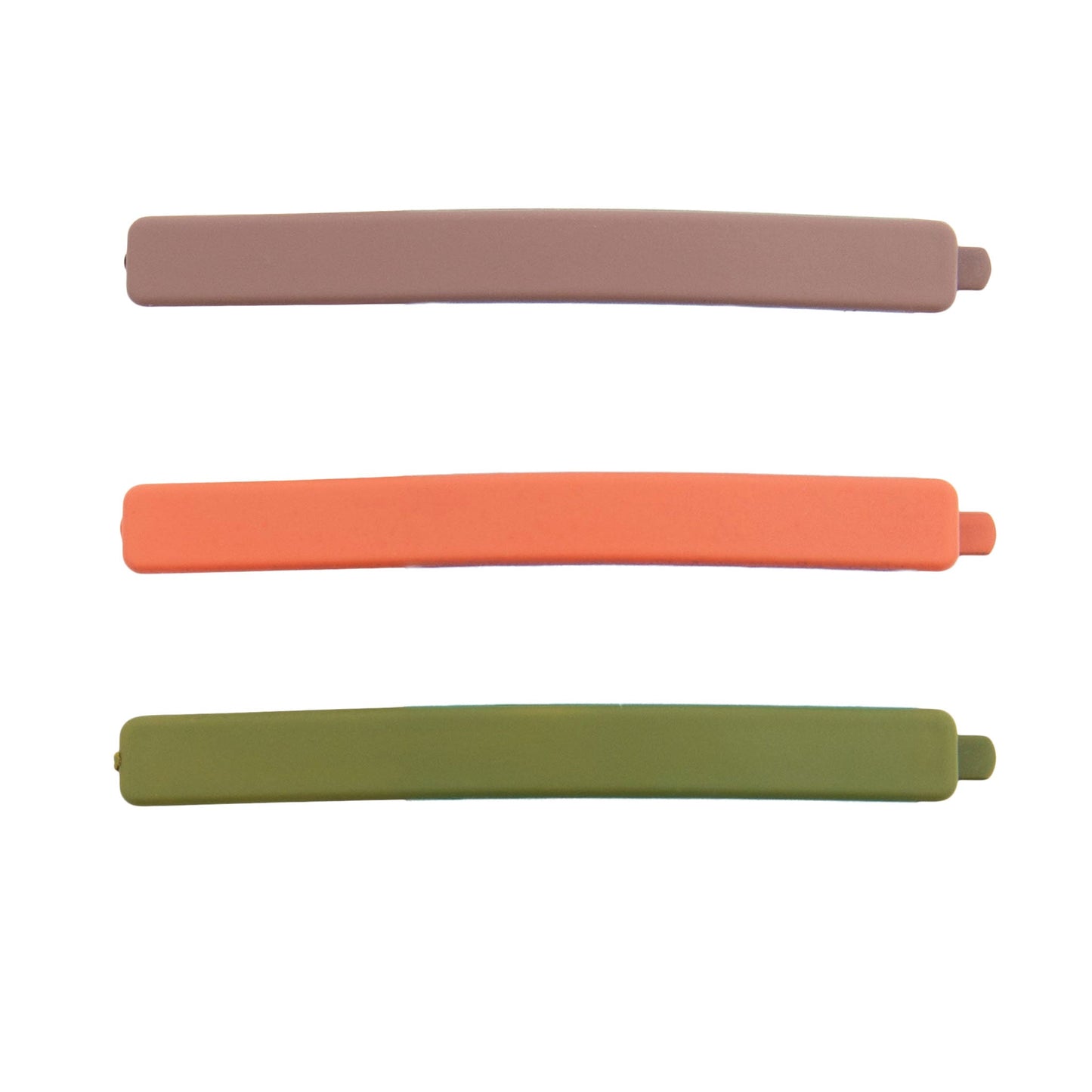 3 Piece Sidra Hair Pin Set