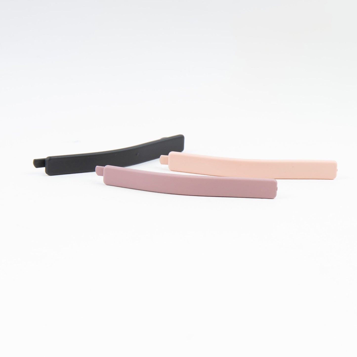 3 Piece Sidra Hair Pin Set