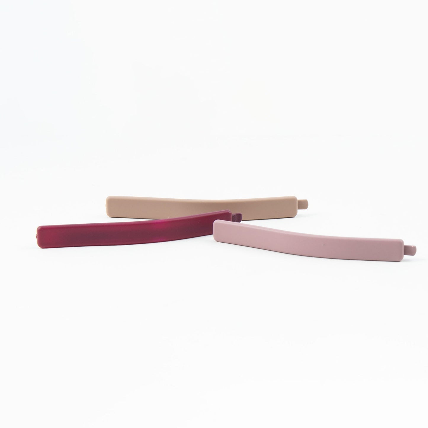 3 Piece Sidra Hair Pin Set