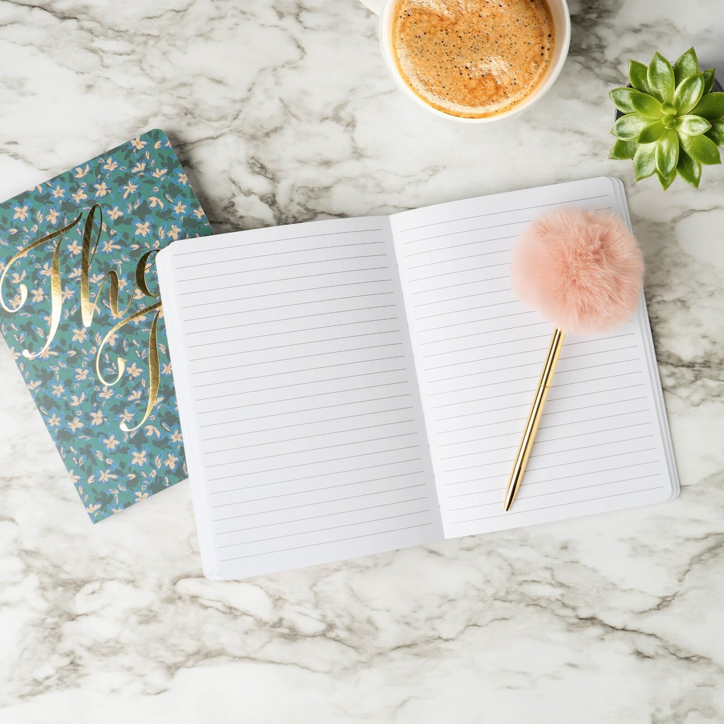 3am Thoughts Crushâ„¢? Inner Monologue Journal