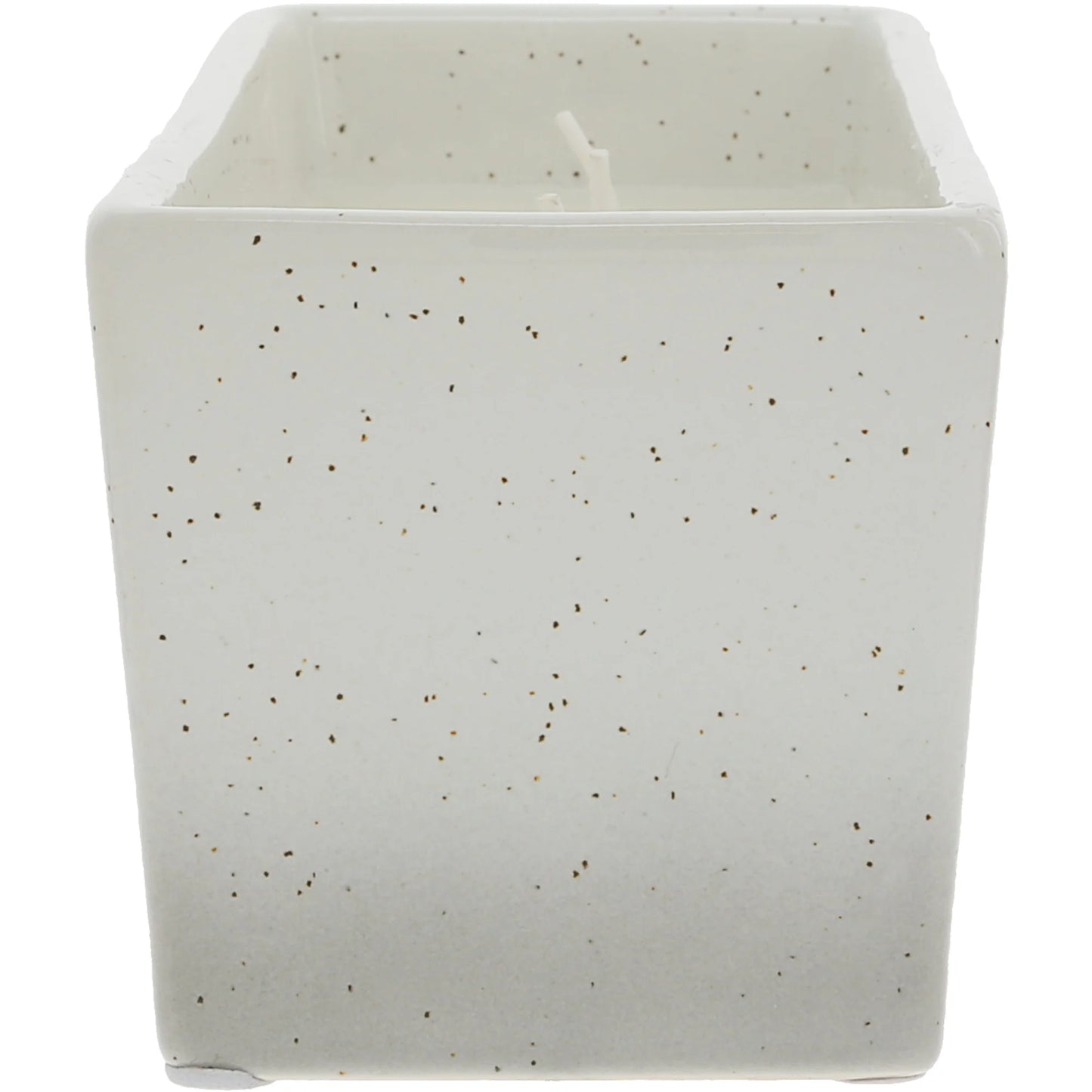 Light Remains 12 oz - 100% Soy Wax Reveal Triple Wick Candle Scent: Tranquility