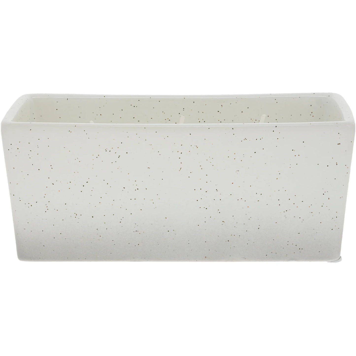 Light Remains 12 oz - 100% Soy Wax Reveal Triple Wick Candle Scent: Tranquility