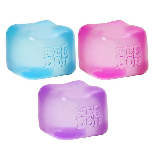 NICE CUBE NEEDOH ***PREORDER***