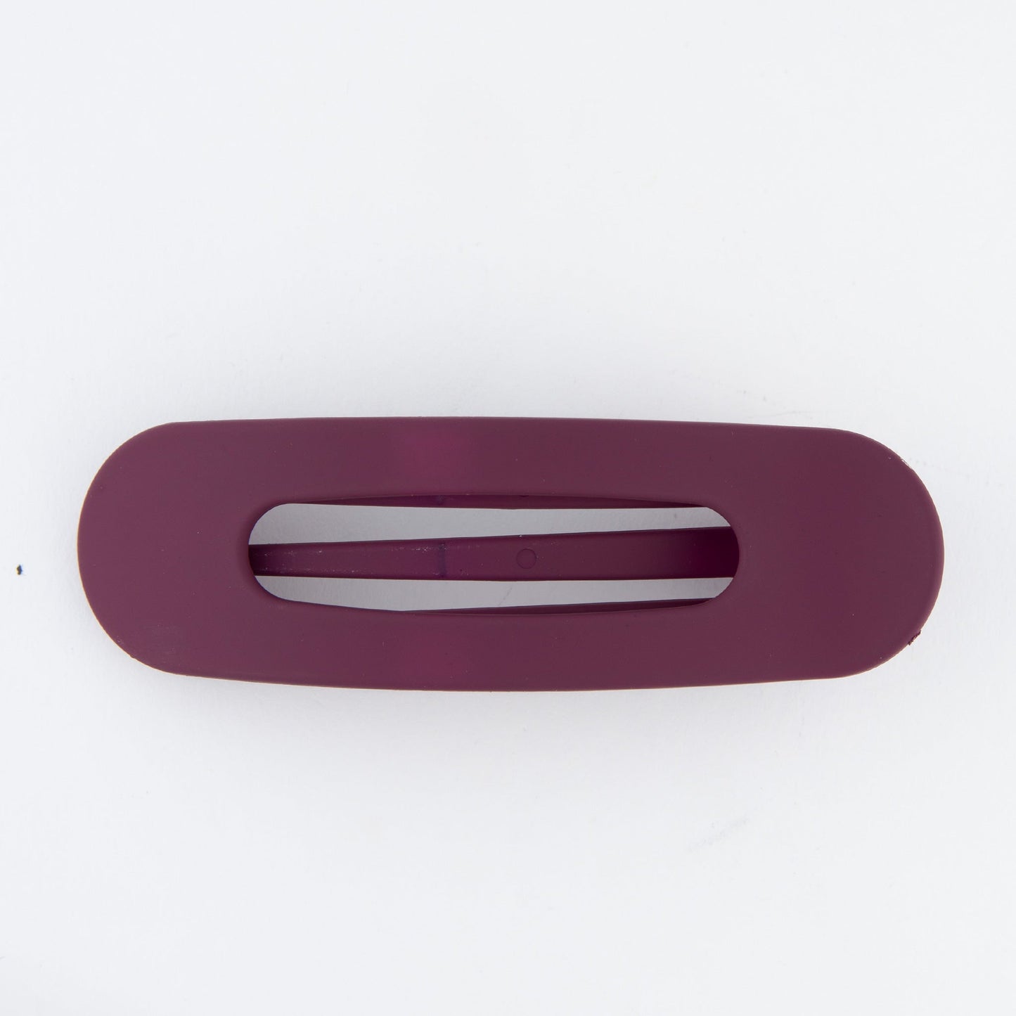 Ava Oversized Hair Clip Barrette