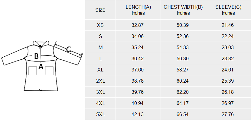 Vintage Cowgirl Collage Bath Robe