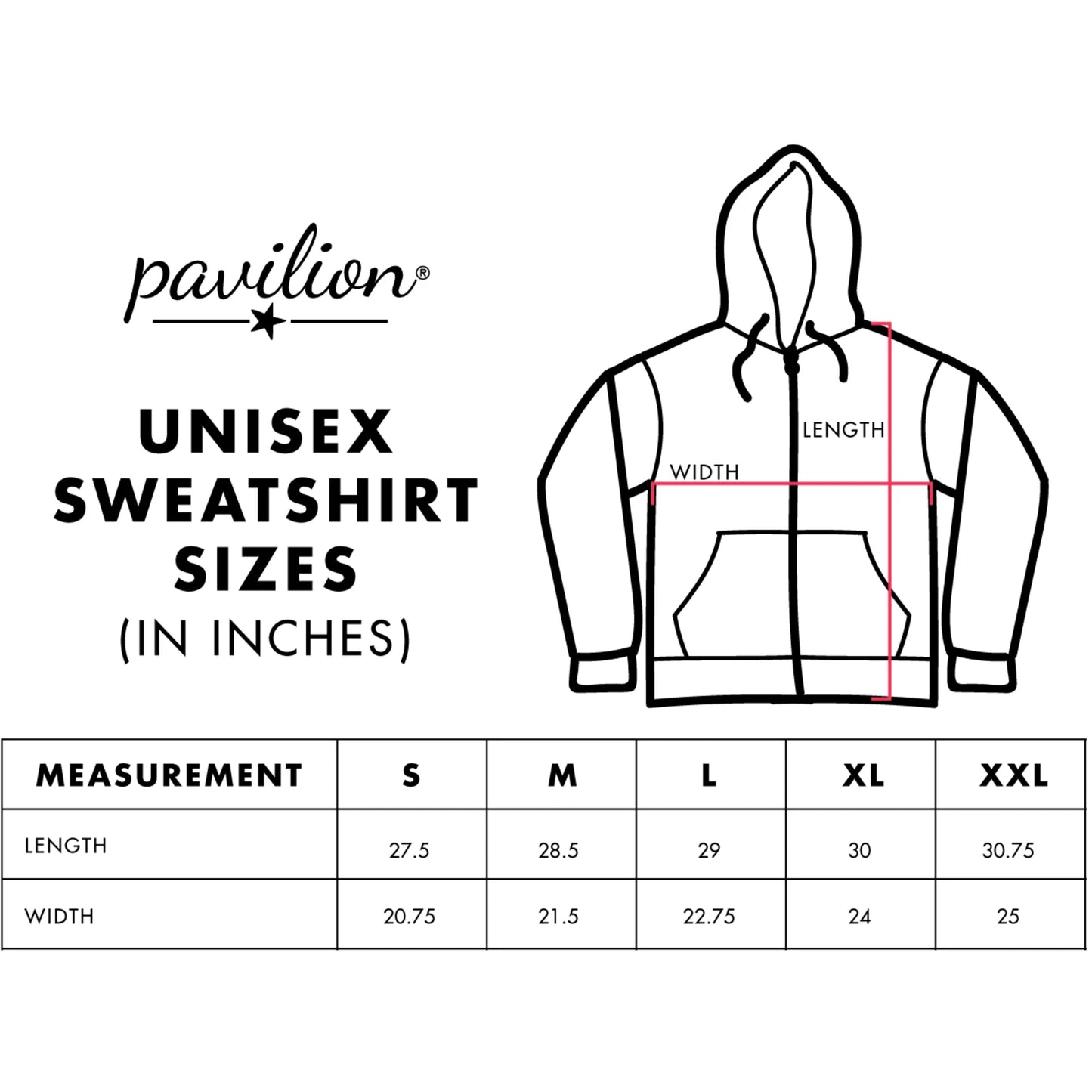 Lake Life Heather Gray Unisex Hooded Sweatshirt