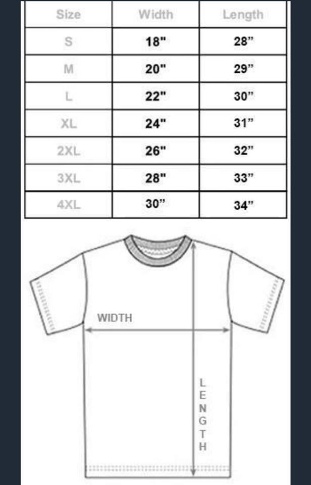 "Strange & Unusual" Tee - Unisex Shirt