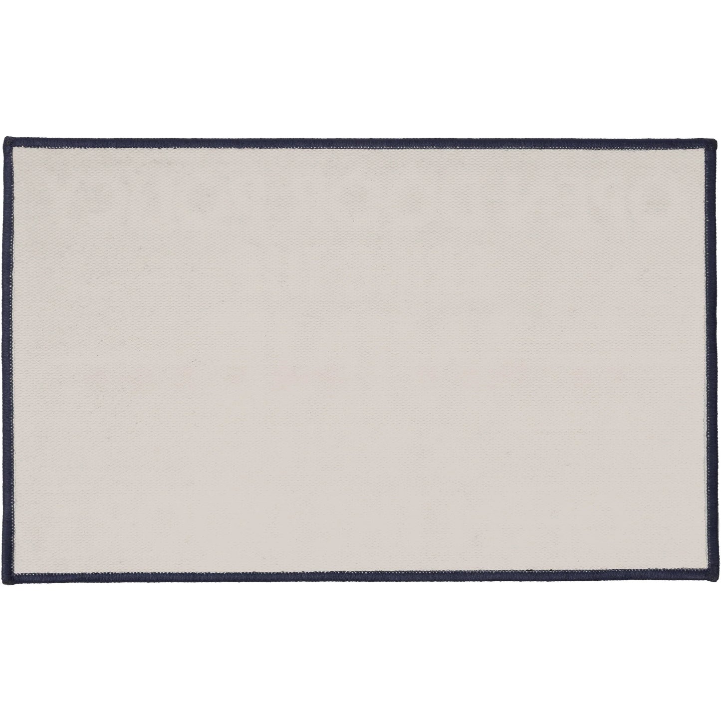 Life is Better At The Lake 27.5" x 17.75" Floor Mat