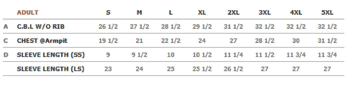 Keepin' It Reel - UPF 50+ Sun Shirt