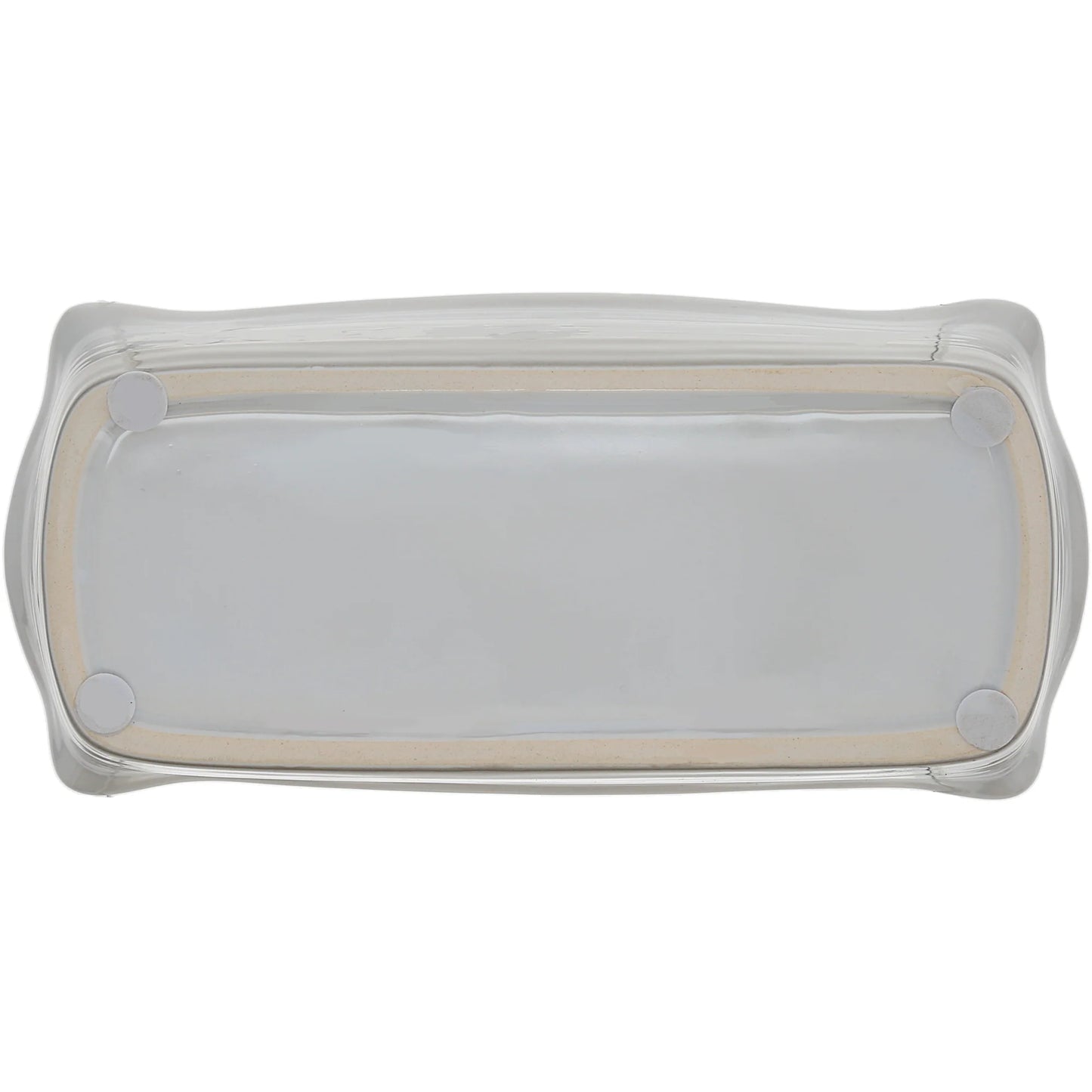 THE LAKE Where Memories are made 12 OZ - 100% SOY WAX REVEAL TRIPLE WICK CANDLE SCENT: TRANQUILITY