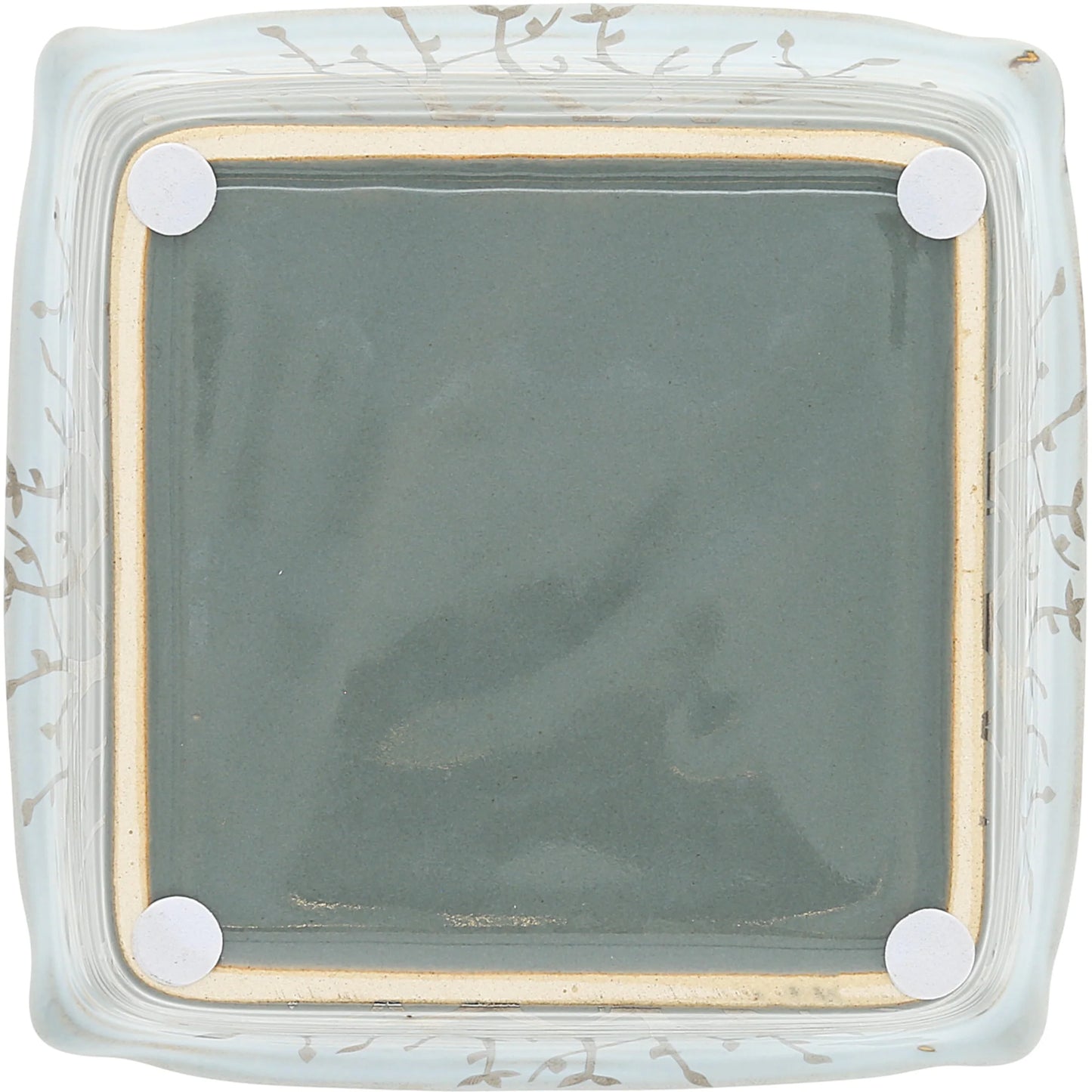 Friends 9 oz - 100% Soy Wax Reveal Candle Scent: Tranquility