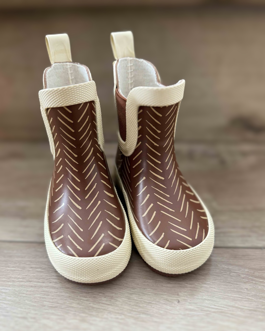 Summit Children Rain Boots