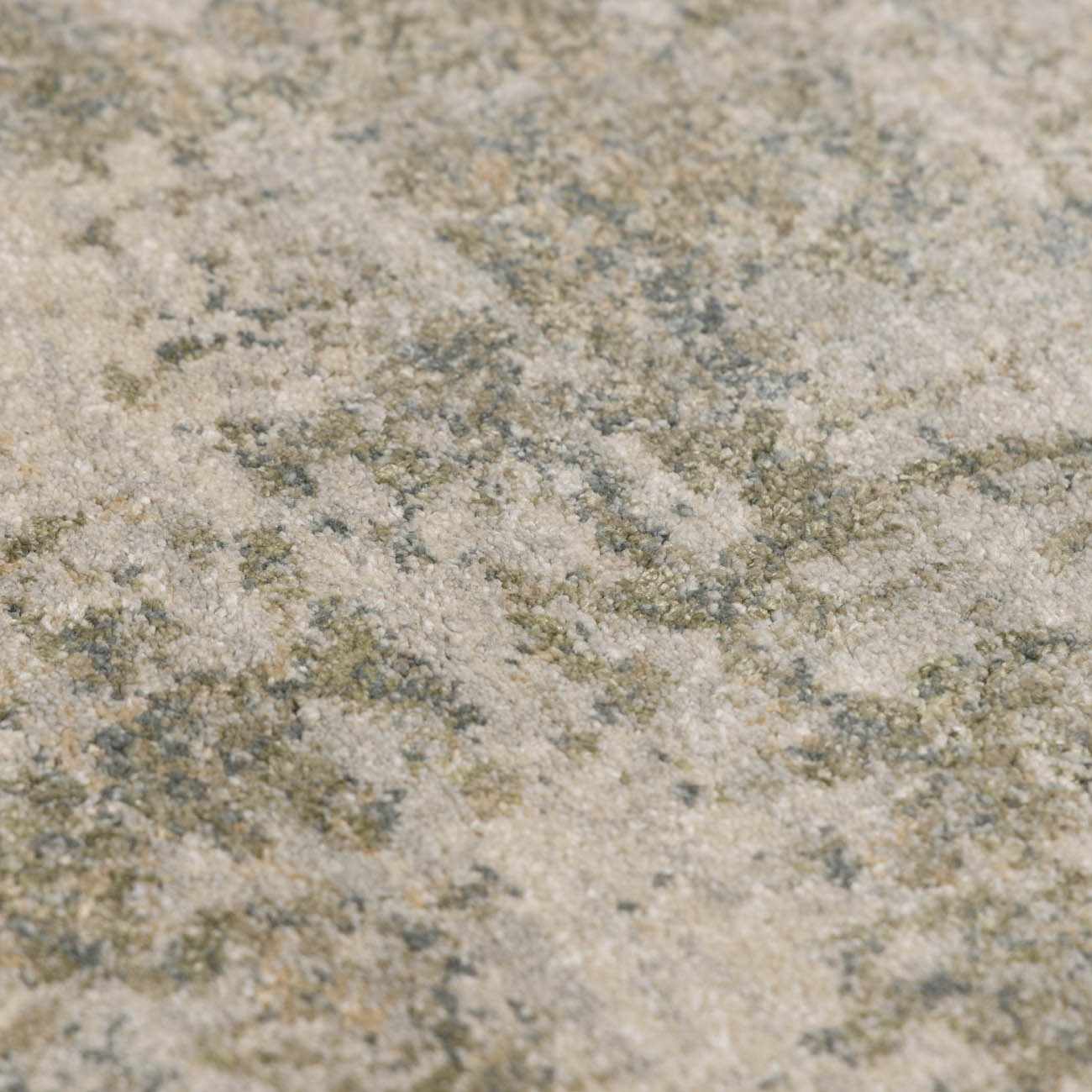 Zazie Thick Luxe Rug