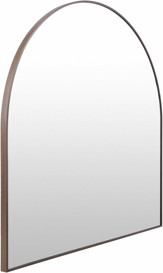 Brembilla Mantel Mirror