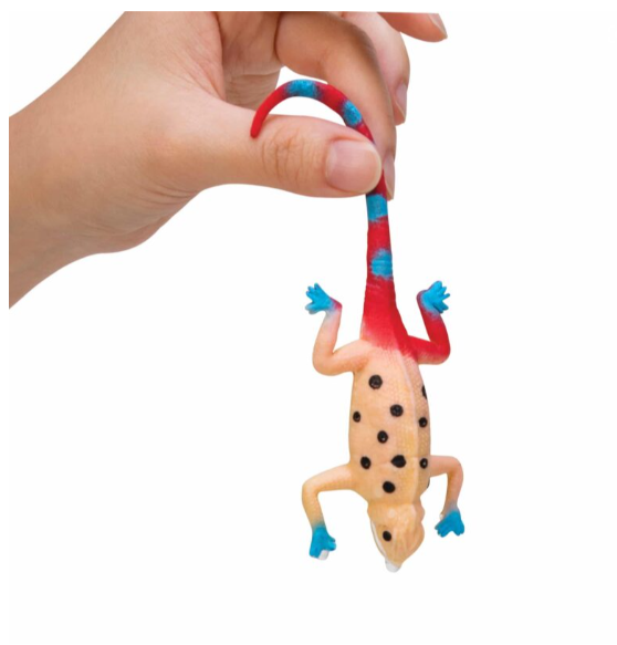 COLOR CHANGING REVEALEONS Each Sold Separate Colors Chosen at Random