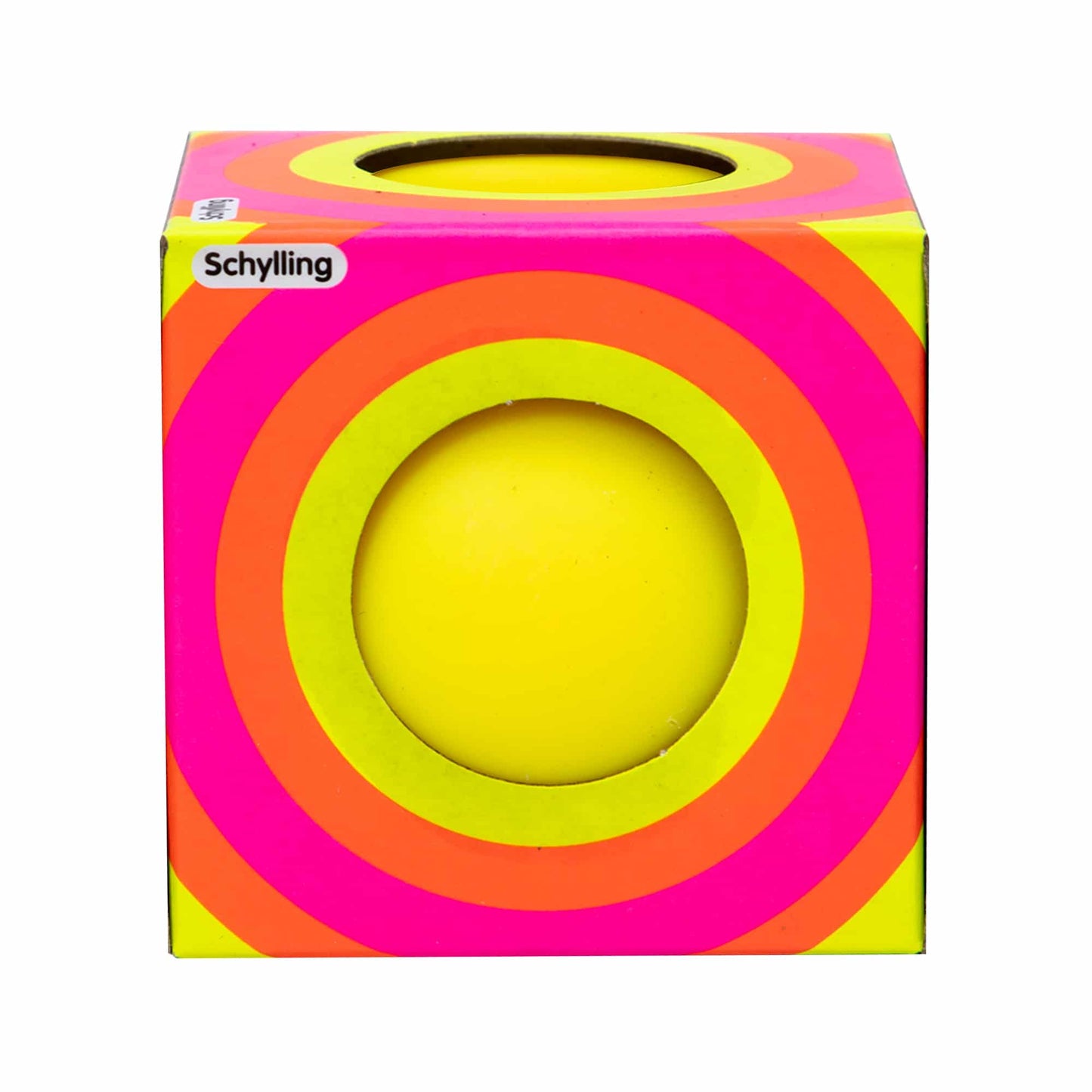 Color Changing NeeDoh - Each Sold Separately