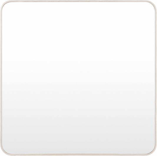 Ockenfels Dark Red Mirror