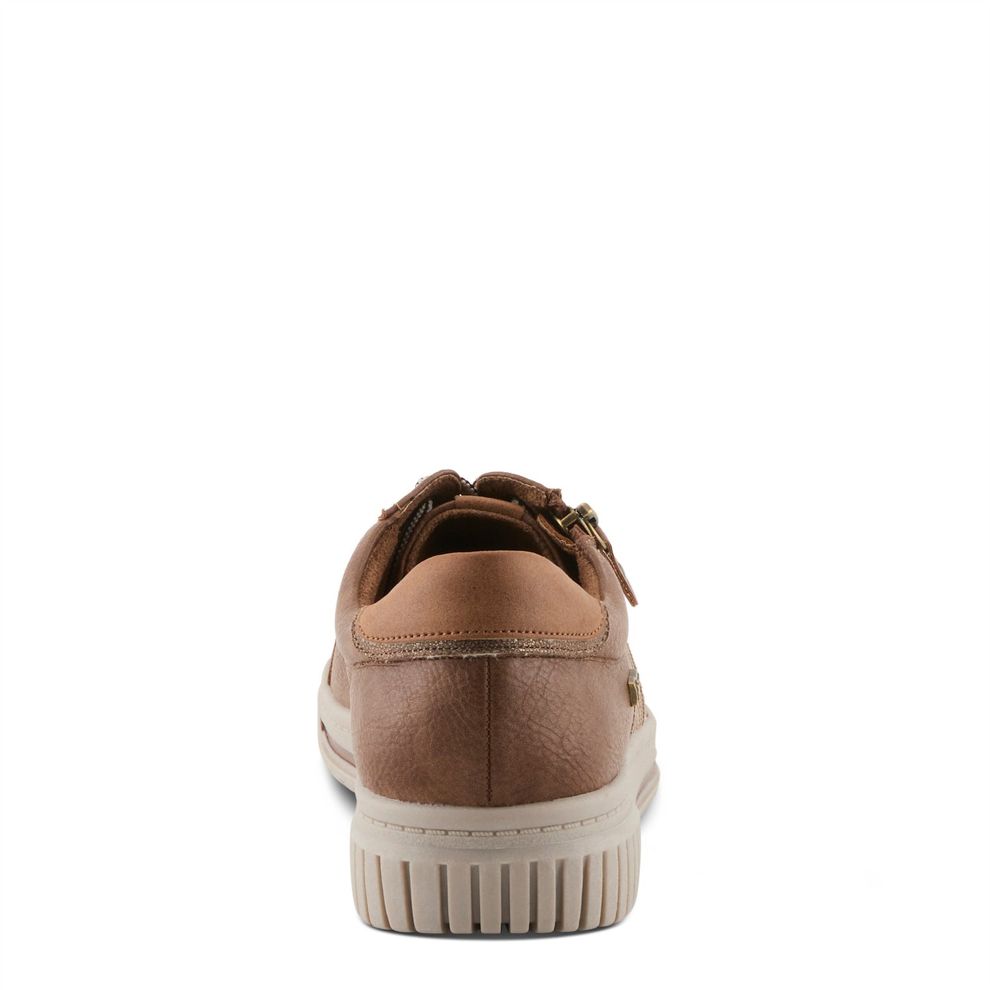 Jamia Relife Sneaker by Spring Step