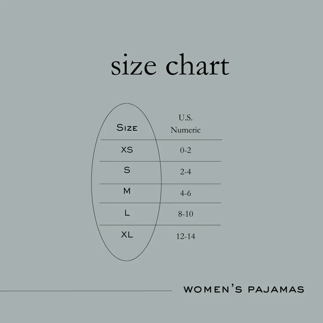 Donut Mind If I Do Two-Piece Set