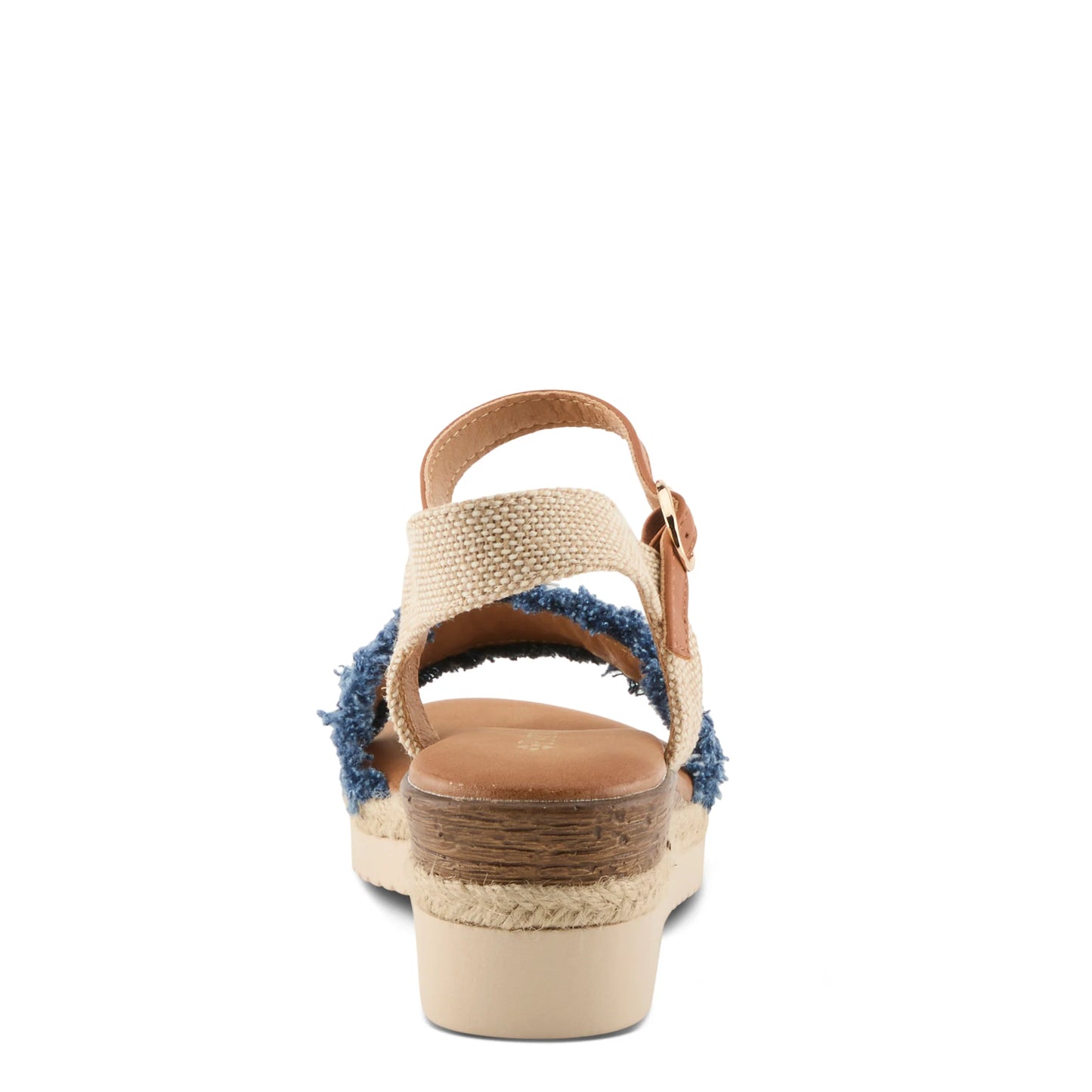 LEMIRE SANDALS by PATRIZIA