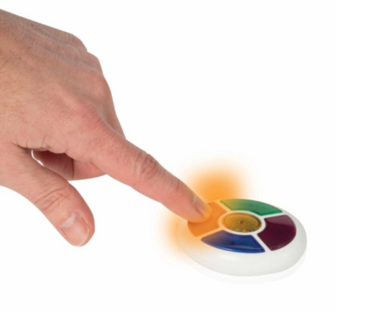 MAX MEMORY GAME