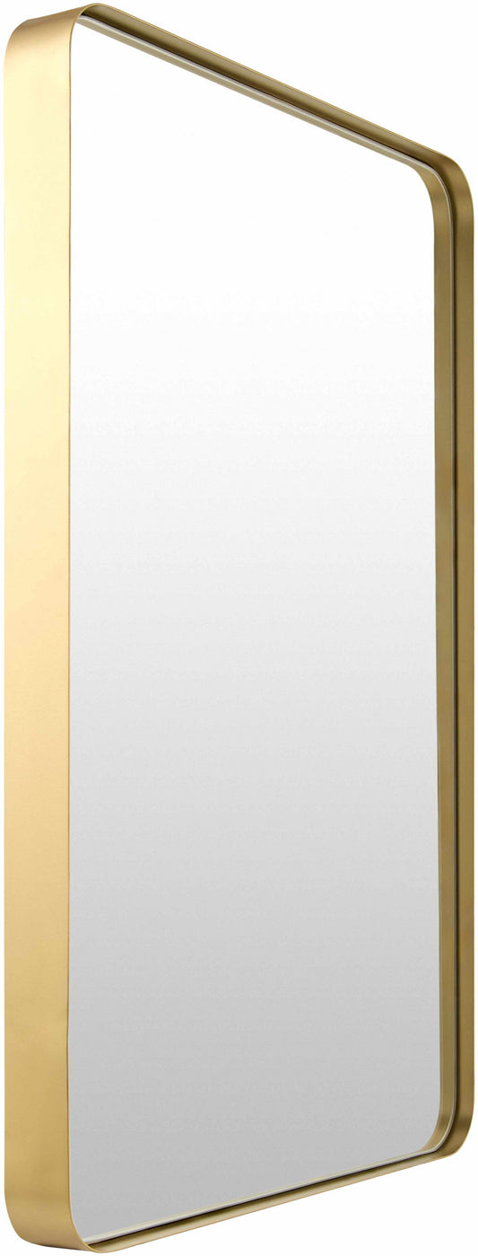 Marigliano Accent Mirror