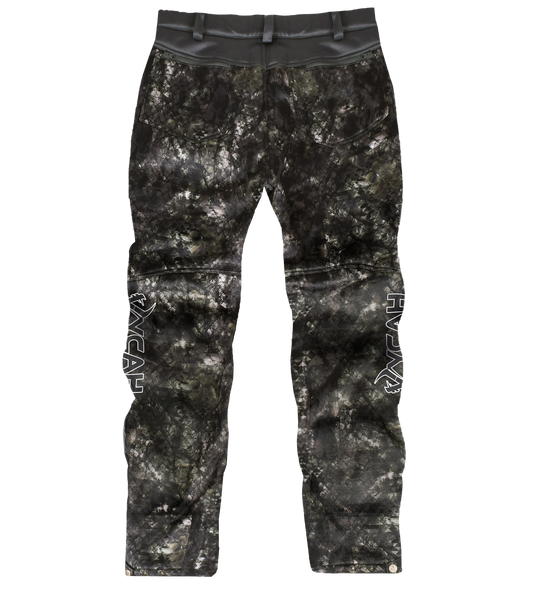 Vycah Mission Pant - Deep Woods