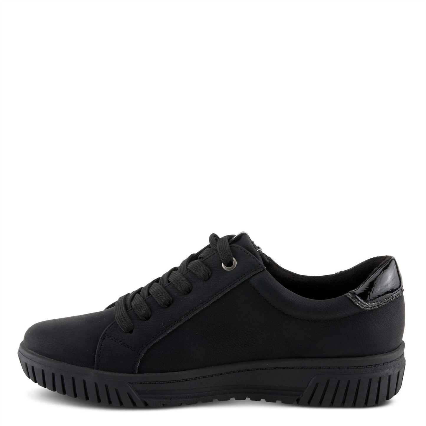 Jamia Relife Sneaker by Spring Step