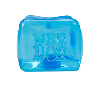 NICE BERG NEEDOH - Each Sold Separately ***PREORDER***