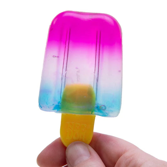NICE-SICLE NEEDOH Icicle Popsicle ***PREORDER***
