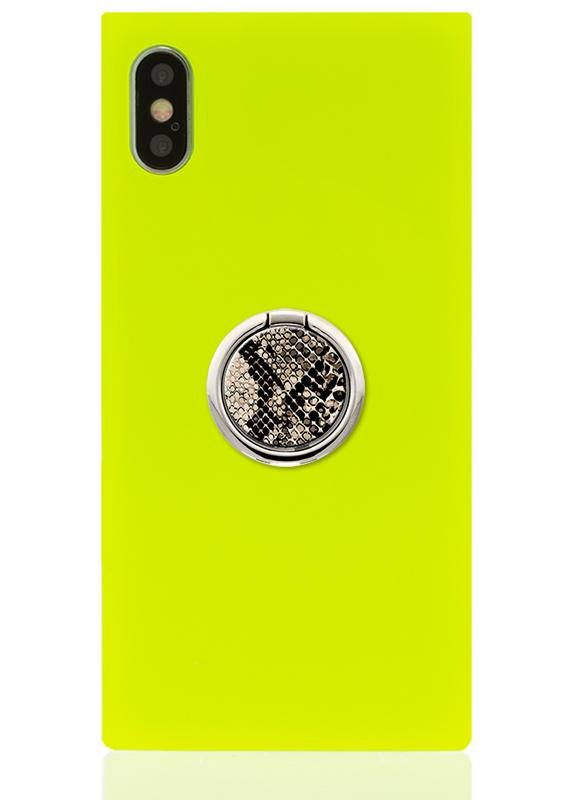 PHONE RING - PYTHON
