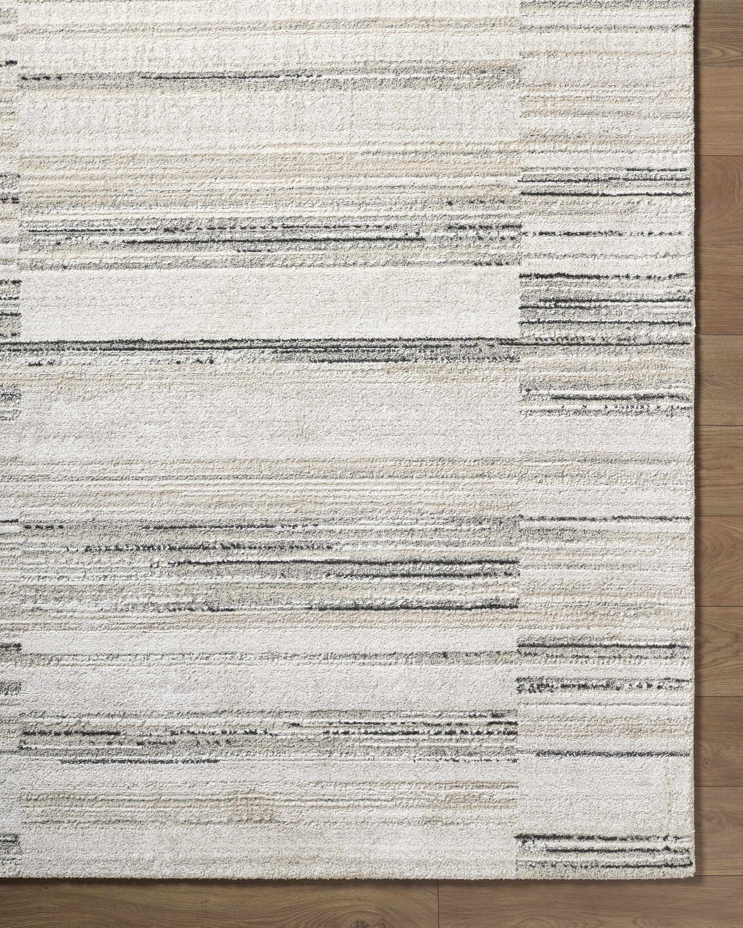 Rumer Luxe Rug