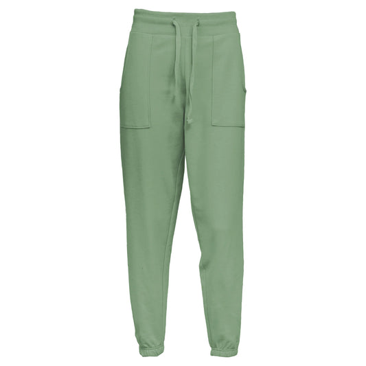 Sage Truesdale French Terry Jogger by Royce Brand