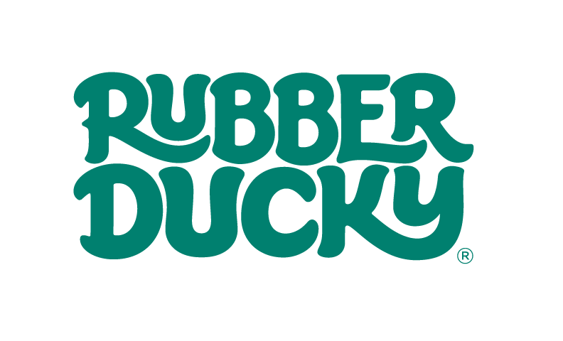 Rubber Ducky SPF 50 Mineral Sunscreen