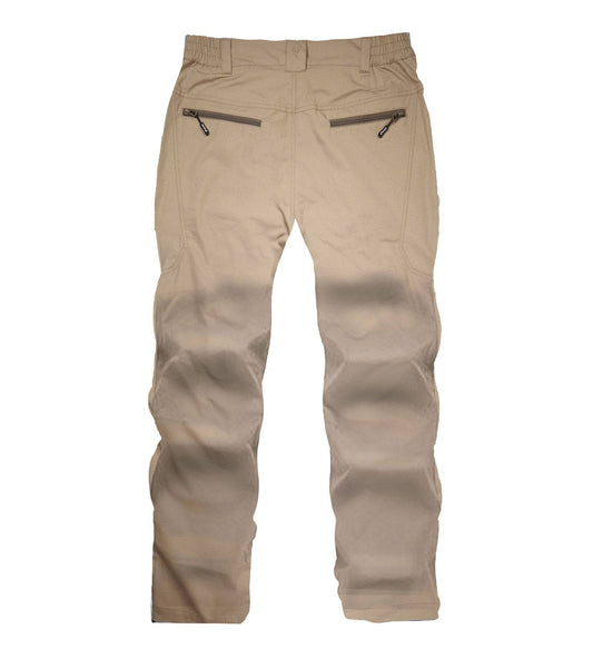 Vycah Field Pant