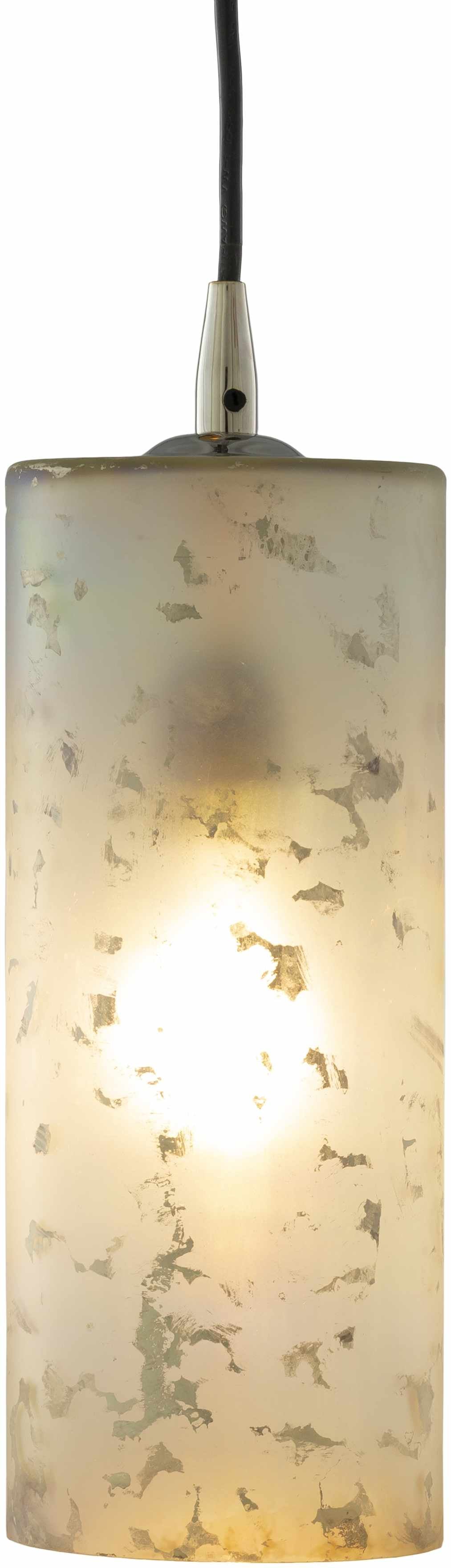 Westville Ceiling Light - Clearance