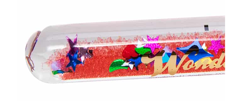 Wonder Wand by Schylling Toys