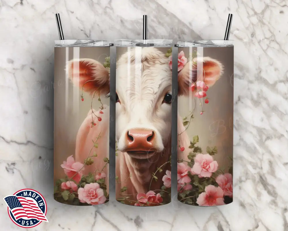 A Rose for A Rose – Multi