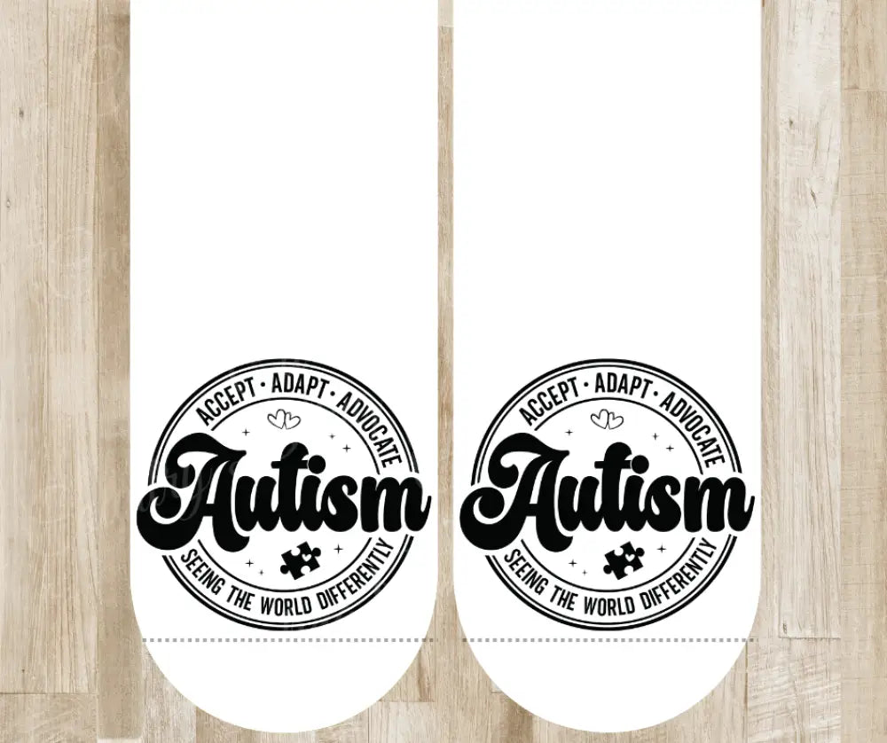 Accept, Adapt, Advocate – Multi