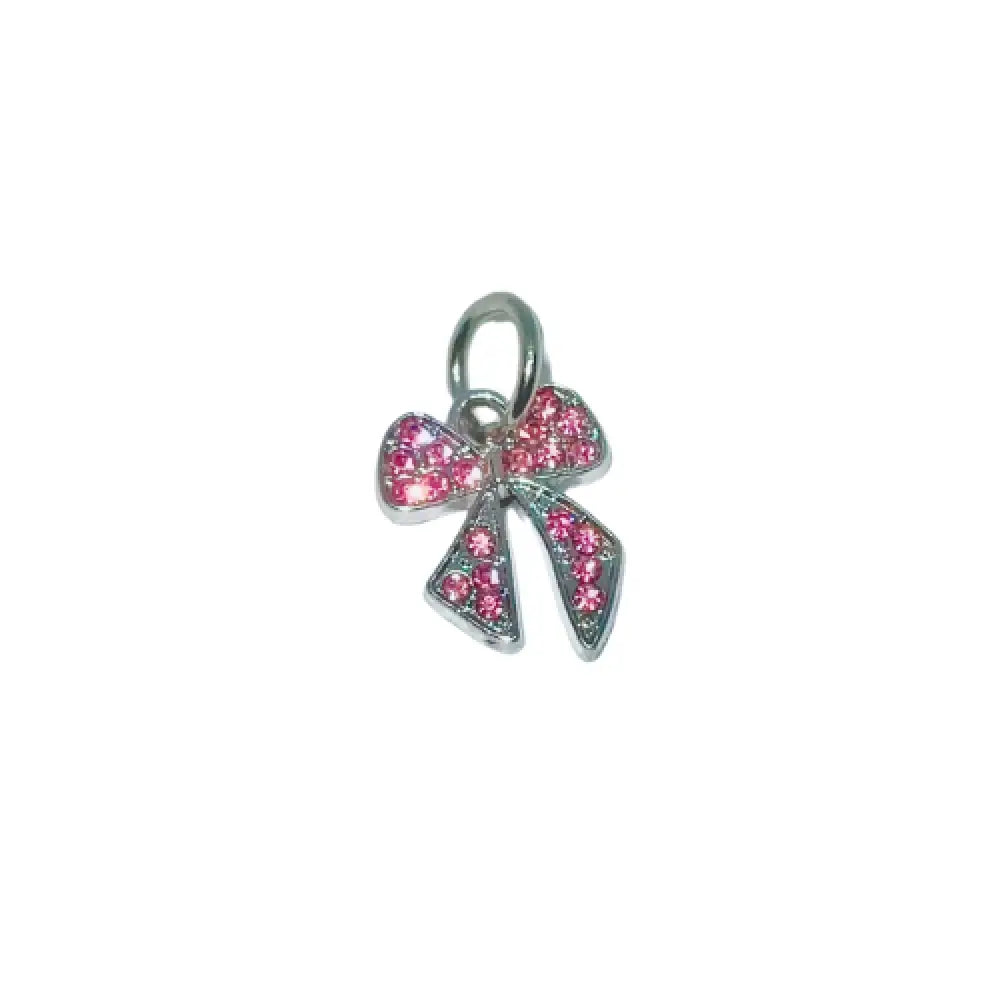 Add Some Style – Pink